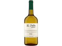 El Jefe grande Verdejo 1 l