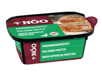 Ančių kepenėlių paštetas, I r., 200 g