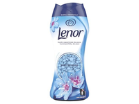 Kvapniosios granulės LENOR Spring Awakening, 16 skalb., 210 g