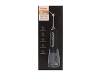 EISLER F6 SMART ORAL burnos irigatorius