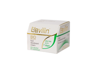 Kremas-dezodorantas pėdoms LAVILIN, 10 ml