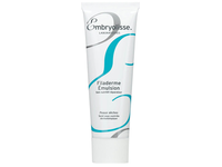 Veido emulsija Embryolisse Filaderme, 75 ml