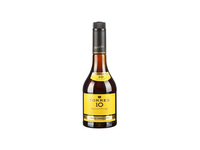Brendis TORRES 10, 38 %, 0,5 l