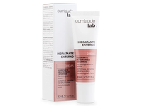 Intymios higienos kremas Cumlaude Lab, 30 ml