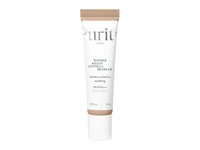 PURITO SEOUL WONDER RELEAF CENTELLA BB veido kremas, 30 ml