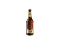 Gira V. E. IMPERIAL, 430 ml