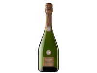 Putojantis vynas, FERMI BOHIGAS, Cava extra brut, Gran reserva, 12 %, 0,75 l