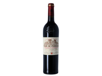 Chateau Tour De Perrigal 0,75 l