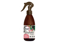 Skystas purškiamas oro gaiviklis BRAIT Fashion, 325 ml