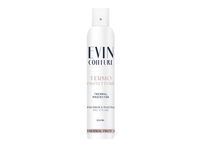 EVIN COIFFURE TERMO PROTETTORE apsauginis plaukų purškiklis, 200 ml