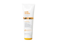 MILK SHAKE MOISTURE & MORE plaukų kondicionierius, 250 ml