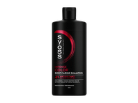Šampūnas SYOSS COLOR, 440 ml