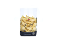 Kietagrūdžiai makaronai, GAROFALO, conchiglioni, 500 g