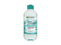 Micel. valomasis vanduo GARNIER, 400 ml