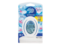 Oro gaiviklis AMBI PUR Spring Awakening, 8ml