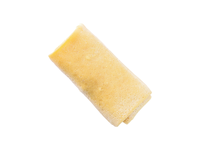Lietiniai blyneliai su varške, 120 x 100 g, 12kg