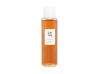 Beauty of Joseon Ginseng Essence Water veido tonikas, 150 ml