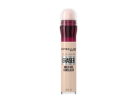 Maskavimo priemonė MAYBELLINE, 6.8 ml