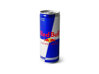 Energinis gėrimas RED BULL, 0,25 l D