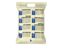 Suodžių valymo milteliai Hansa 1kg