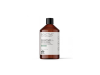 Galvos odą raminantis šampūnas BIOACTIVE HAIR CARE, 250 ml
