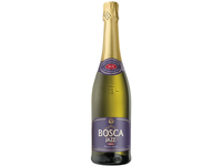 Bosca Jazz 0,75 L
