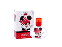 Minnie tualetinis vanduo, 30 ml
