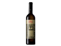 Vynas CARTUXA, Foral de Évora, baltas, sausas, 12,5%, 0,75 l