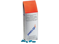 Prelox tabletės N60