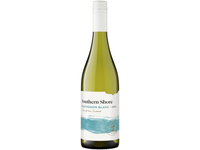 Southern Shore Sauvignon Blanc 0,75 l