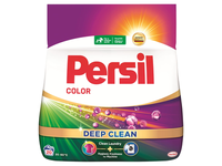 Skalb. milteliai PERSIL COLOR, 20 sk., 1,1 kg