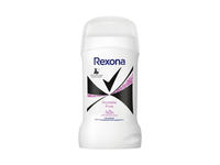 Moteriškas pieštukinis dezodorantas REXONA INVISIBLE PURE, 50 ml