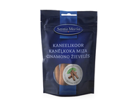 Cinamono žievelės SANTA MARIA, 22 g