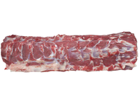 Šaldyta veršienos nugarinė, be kaulo, ~4 kg
