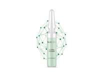 Feetcalm Koncentratas atstatymui Ultra Repair Concentrate FC0069, 2 ml