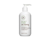 TEA TREE SCALP CARE ANTI - THINNING plaukų kondicionierius, 300 ml