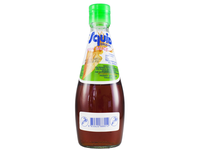 Žuvies padažas SQUID, 300 ml