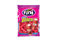 Guminukai FINI VAMZDELIAI, 90g