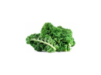 Kopūstai KALE, lapiniai, kg