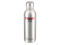 Degtinė DANZKA, 700 ml