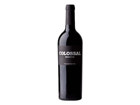 Colossal Reserva 0,75 L