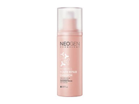 NEOGEN DERMALOGY PROBIOTICS YOUTH REPAIR veido emulsija, 100 ml