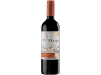 Vina Maipo Mi Pueblo Carmenere 0,75 l