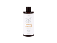 Dušo želė ALMEDA NATURE CARE COCONUT,250ml