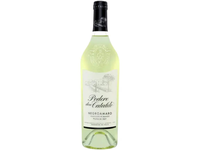 Podere don Cataldo Negroamaro Bianco 0,75 l