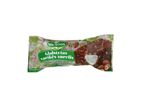VARĖNOS varšk. sūrelis lazd.rieš., 26,5%, 40g