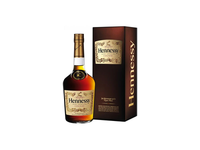 Hennessy VS 1 L