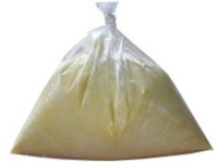 Bulvių tarkis, 5kg, KVU