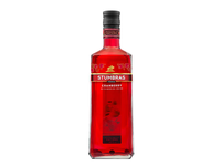 Degtinė STUMBRAS CRANBERRY, 40%, 0,7 l