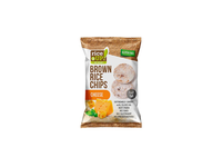 Rice up Chips Cheese 60 g